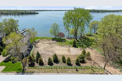 4330 Manitou Road, Excelsior, MN 55331 - Photo 2