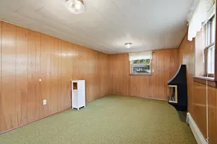 807 N Renville St, Winthrop, MN 55396 - Photo 16