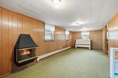 807 N Renville Street, Winthrop, MN 55396 - Photo 12