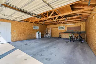 807 N Renville St, Winthrop, MN 55396 - Photo 22