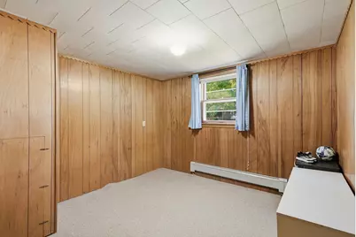 807 N Renville Street, Winthrop, MN 55396 - Photo 14