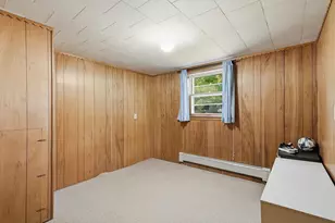 807 N Renville St, Winthrop, MN 55396 - Photo 14