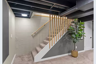 2021 Jade Lane, Eagan, MN 55122 - Photo 24
