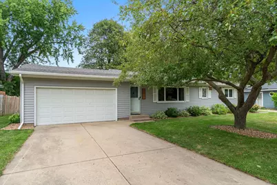 2021 Jade Lane, Eagan, MN 55122 - Photo 38