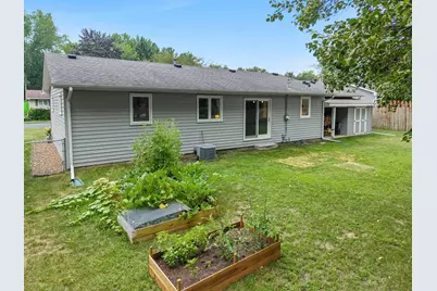 2021 Jade Lane, Eagan, MN 55122 - Photo 40