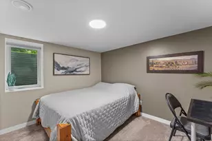 2021 Jade Ln, Eagan, MN 55122 - Photo 34