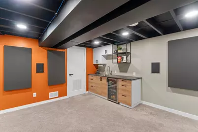 2021 Jade Lane, Eagan, MN 55122 - Photo 26