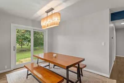 2021 Jade Lane, Eagan, MN 55122 - Photo 10