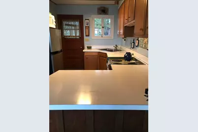 29692 W Shore Drive, Pengilly, MN 55775 - Photo 4