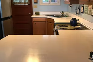 29692 W Shore Dr, Pengilly, MN 55775 - Photo 4