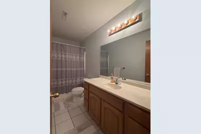 101 6th Avenue NE, Elgin, MN 55932 - Photo 44
