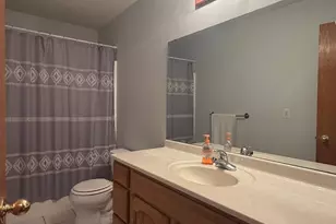 101 6th Ave N E, Elgin, MN 55932 - Photo 44