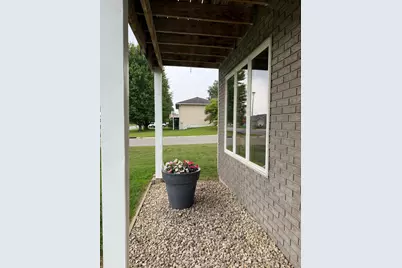 101 6th Avenue NE, Elgin, MN 55932 - Photo 50