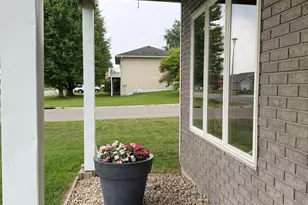 101 6th Ave N E, Elgin, MN 55932 - Photo 50