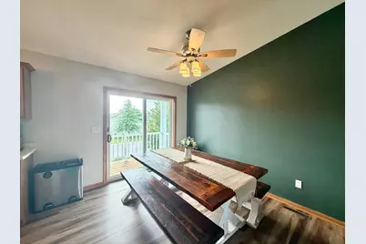101 6th Avenue NE, Elgin, MN 55932 - Photo 16