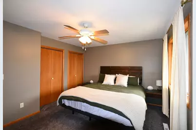 101 6th Avenue NE, Elgin, MN 55932 - Photo 24