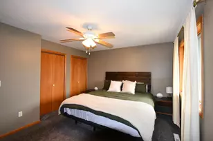 101 6th Ave N E, Elgin, MN 55932 - Photo 24