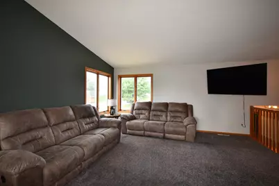 101 6th Avenue NE, Elgin, MN 55932 - Photo 14