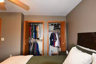 101 6th Ave N E, Elgin, MN 55932 - Photo 26