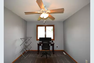 101 6th Avenue NE, Elgin, MN 55932 - Photo 28