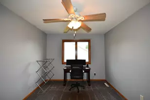 101 6th Ave N E, Elgin, MN 55932 - Photo 28