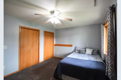 101 6th Avenue NE, Elgin, MN 55932 - Photo 36