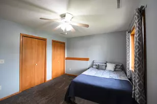 101 6th Ave N E, Elgin, MN 55932 - Photo 36