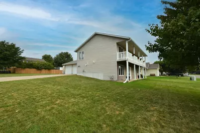 101 6th Avenue NE, Elgin, MN 55932 - Photo 6
