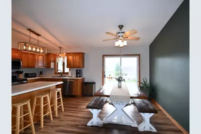 101 6th Avenue NE, Elgin, MN 55932 - Photo 18