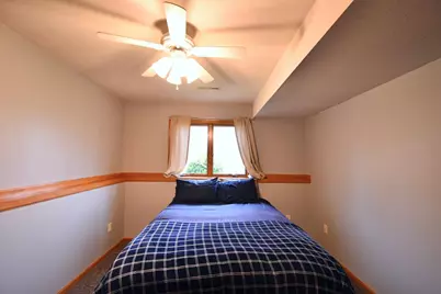 101 6th Avenue NE, Elgin, MN 55932 - Photo 38