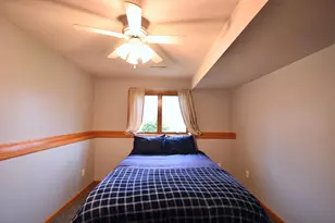 101 6th Ave N E, Elgin, MN 55932 - Photo 38