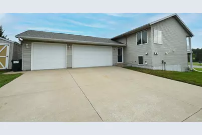 101 6th Avenue NE, Elgin, MN 55932 - Photo 2