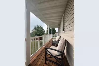 101 6th Avenue NE, Elgin, MN 55932 - Photo 48