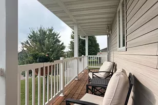 101 6th Ave N E, Elgin, MN 55932 - Photo 48