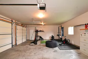 101 6th Ave N E, Elgin, MN 55932 - Photo 52