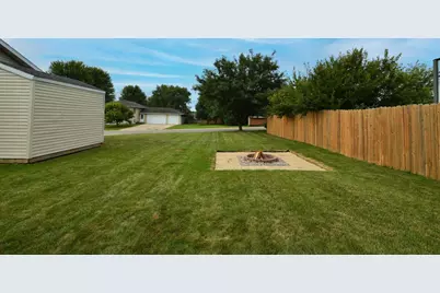 101 6th Avenue NE, Elgin, MN 55932 - Photo 8