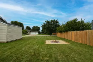 101 6th Ave N E, Elgin, MN 55932 - Photo 8