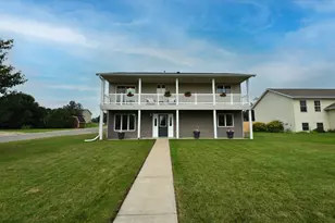 101 6th Ave N E, Elgin, MN 55932 - Photo 4