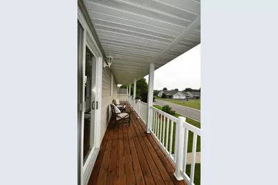 101 6th Avenue NE, Elgin, MN 55932 - Photo 46