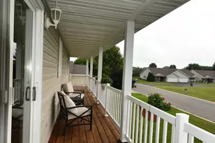 101 6th Ave N E, Elgin, MN 55932 - Photo 46
