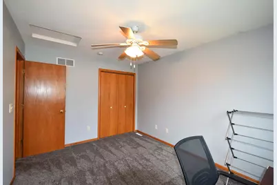 101 6th Avenue NE, Elgin, MN 55932 - Photo 30