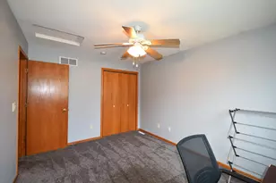 101 6th Ave N E, Elgin, MN 55932 - Photo 30