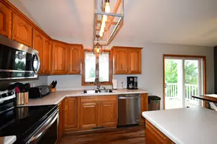 101 6th Ave N E, Elgin, MN 55932 - Photo 22