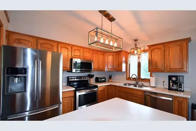 101 6th Avenue NE, Elgin, MN 55932 - Photo 20