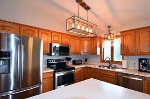 101 6th Ave N E, Elgin, MN 55932 - Photo 20
