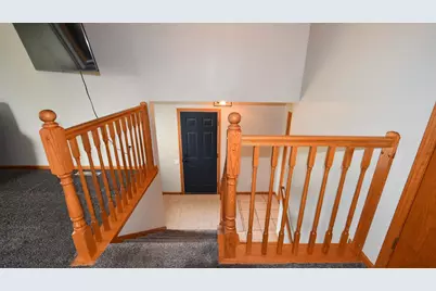 101 6th Avenue NE, Elgin, MN 55932 - Photo 12