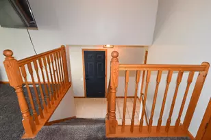 101 6th Ave N E, Elgin, MN 55932 - Photo 12