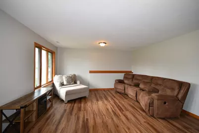 101 6th Avenue NE, Elgin, MN 55932 - Photo 34