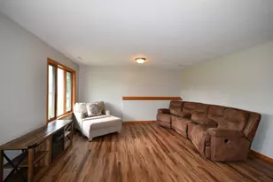 101 6th Ave N E, Elgin, MN 55932 - Photo 34