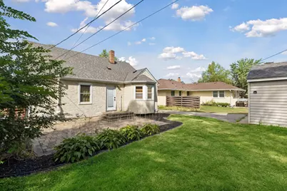 1554 Chamber Street, Saint Paul, MN 55106 - Photo 34